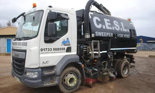 sweeper-500x300