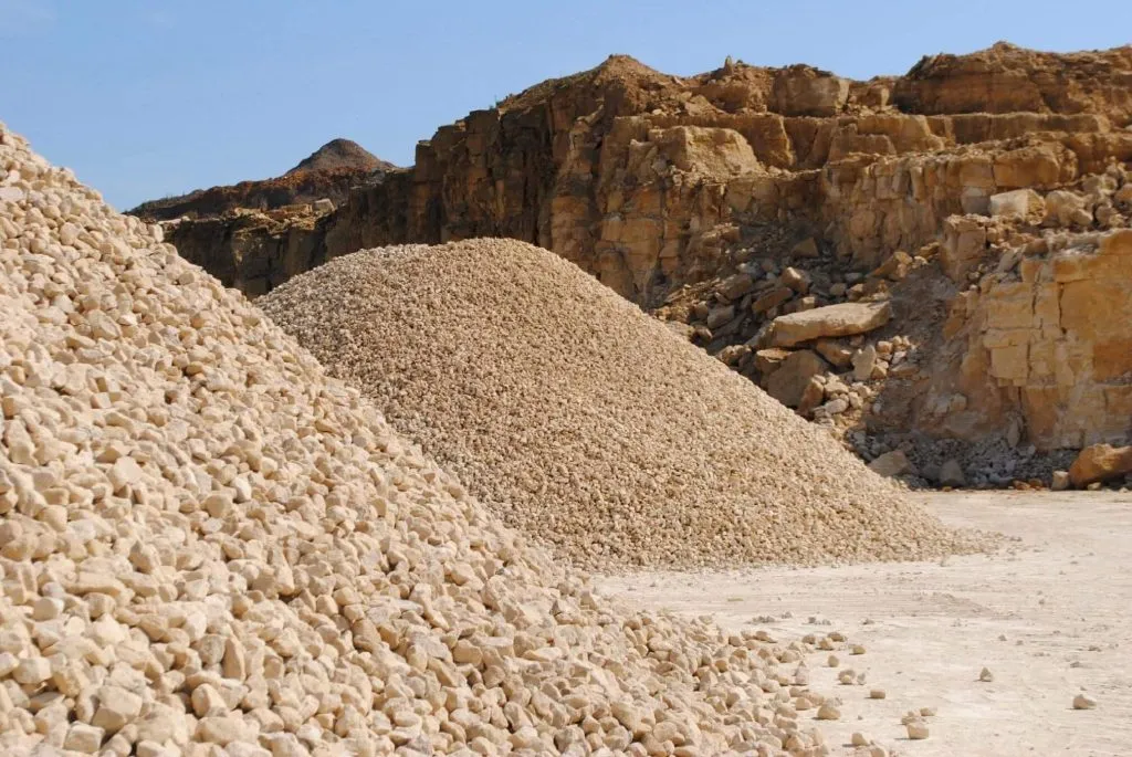 aggregate-4